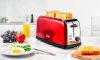 18 Лучших тостеров 2025