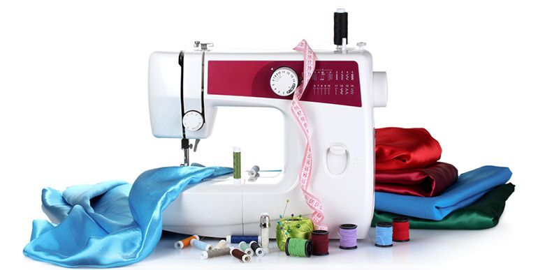 Лучшие швейные машинки. ТОП-20: Рейтинг 2022 + Отзывы