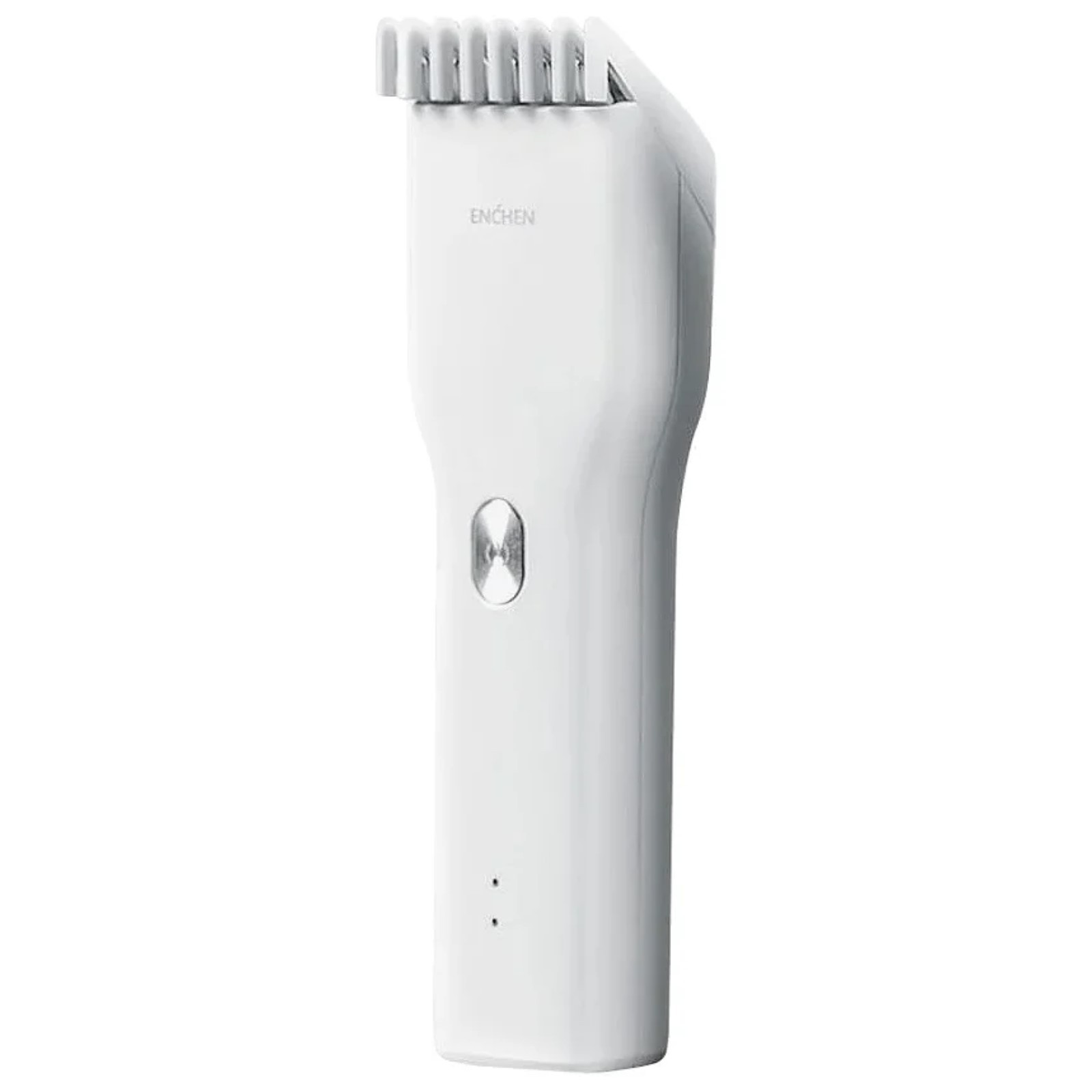 12 Лучших триммеров для бороды 2025