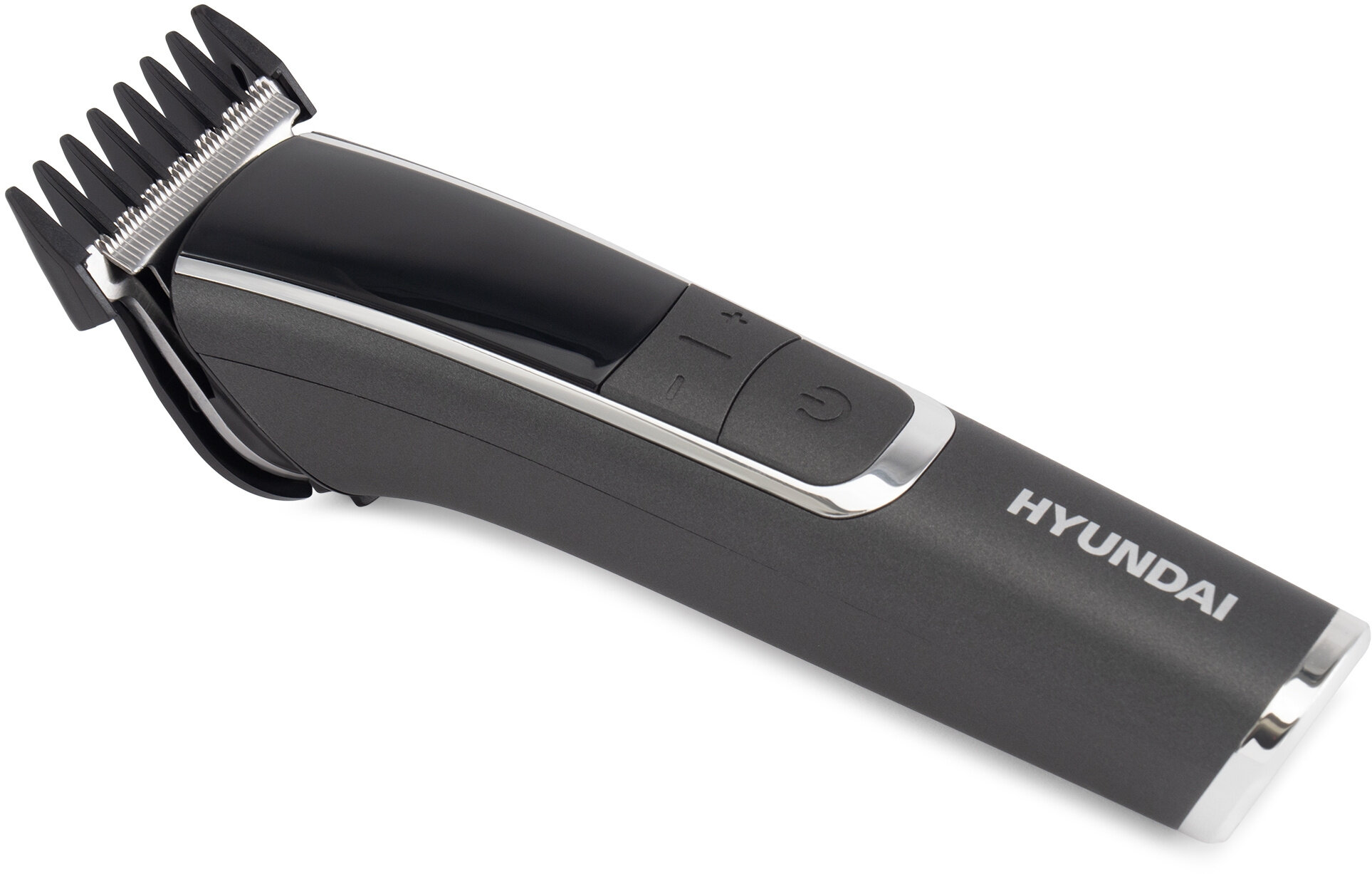 12 Лучших триммеров для бороды 2025