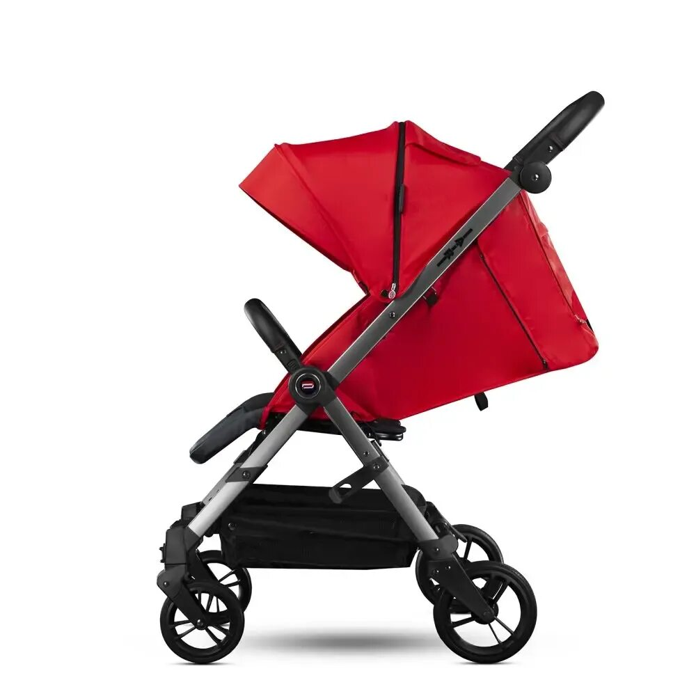 20 Лучших прогулочных колясок 2025