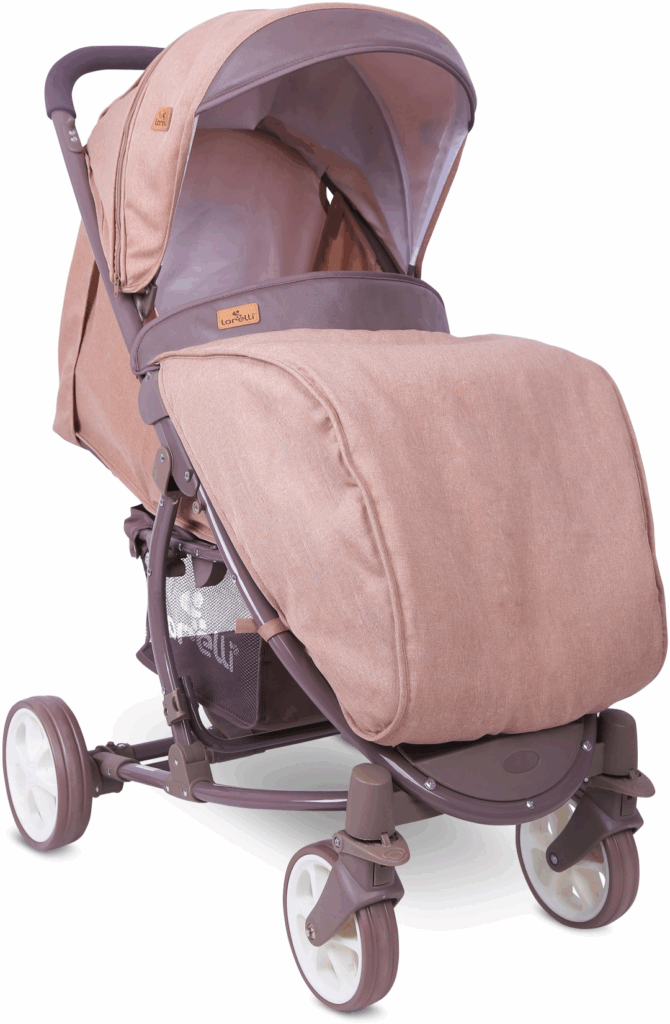 20 Лучших прогулочных колясок 2025