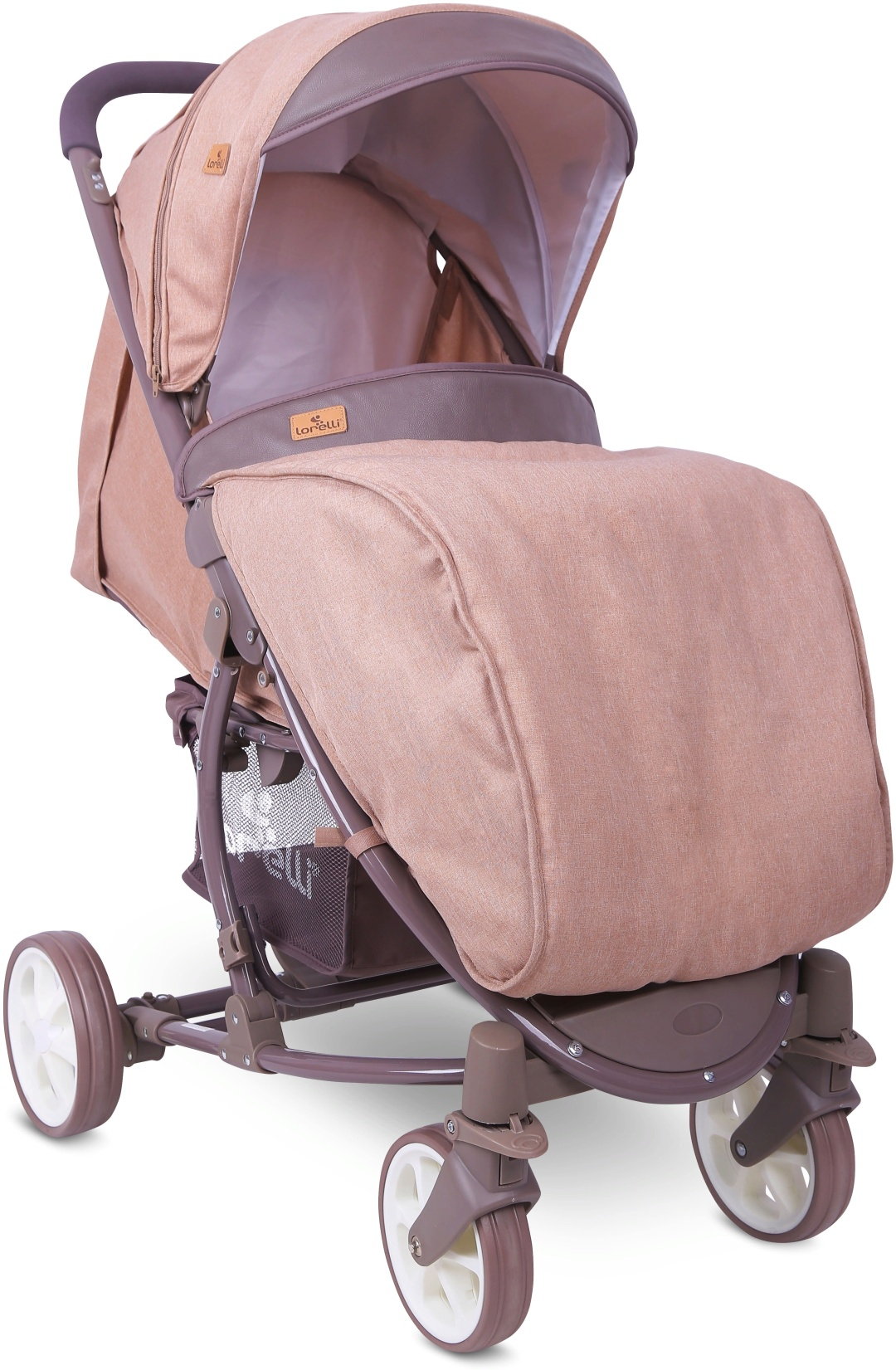 20 Лучших прогулочных колясок 2025