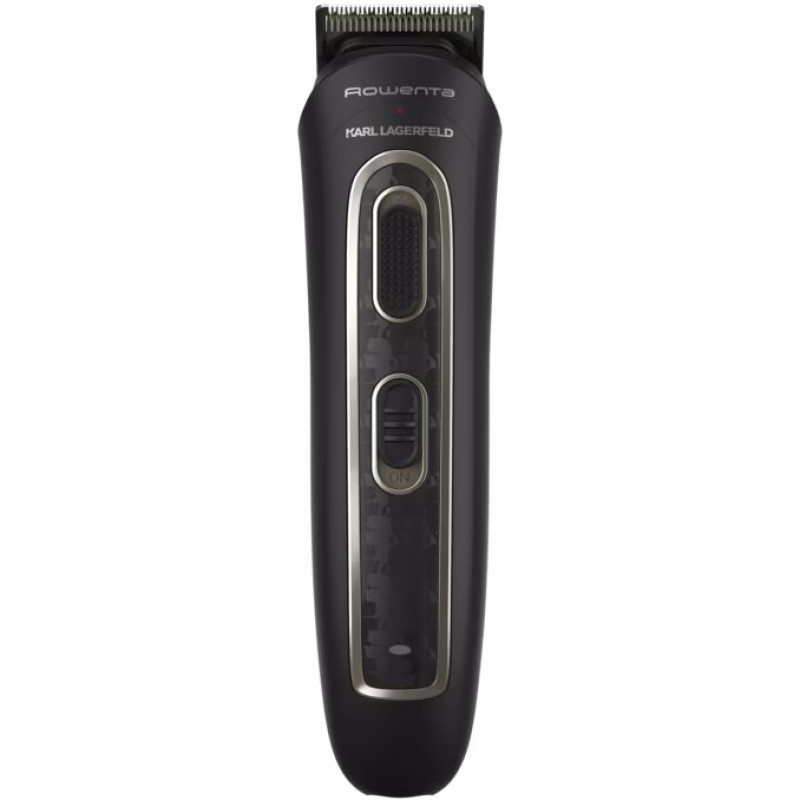 12 Лучших триммеров для бороды 2025