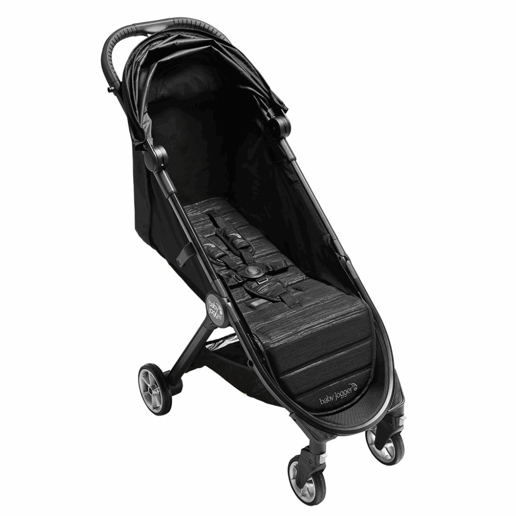 20 Лучших прогулочных колясок 2025