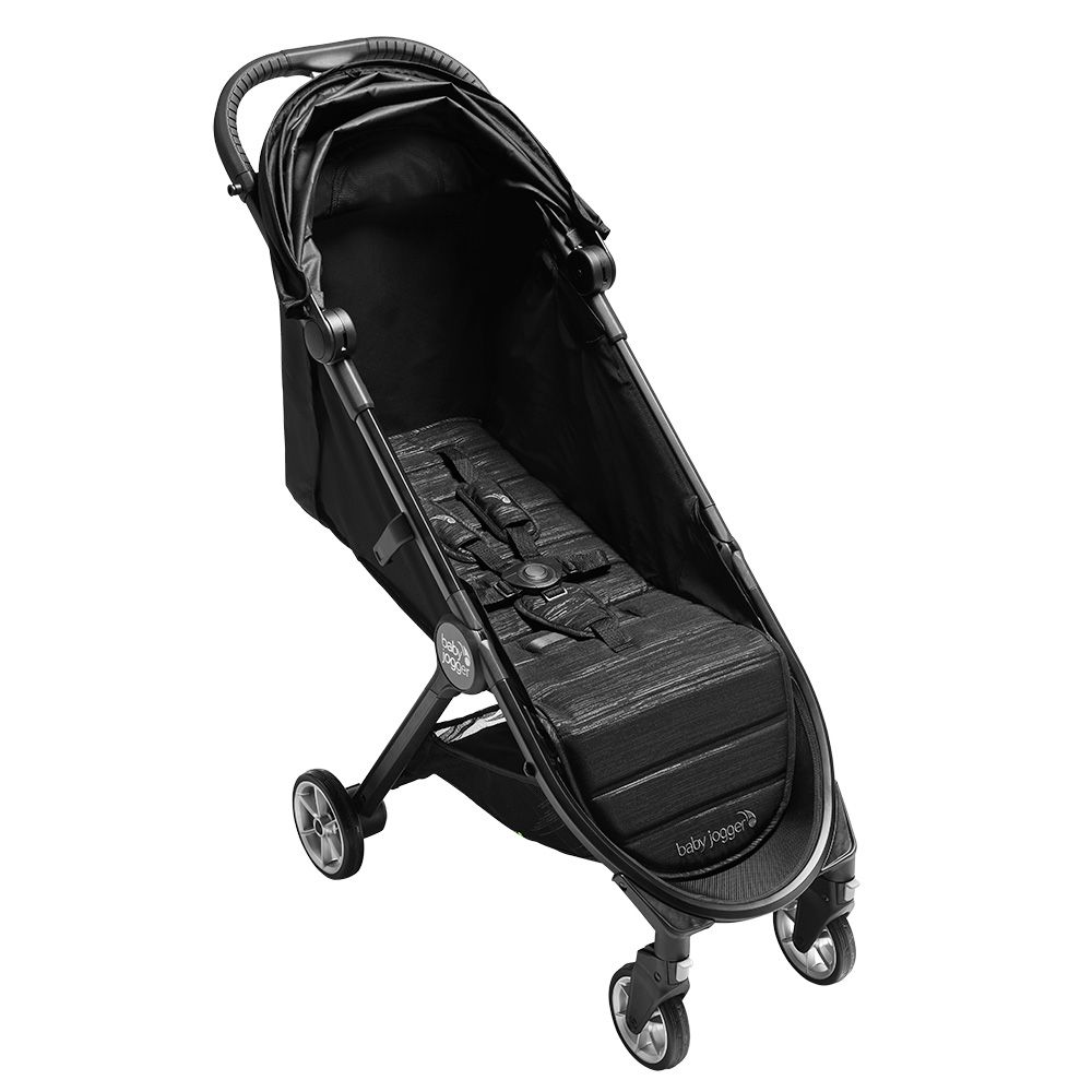 20 Лучших прогулочных колясок 2025