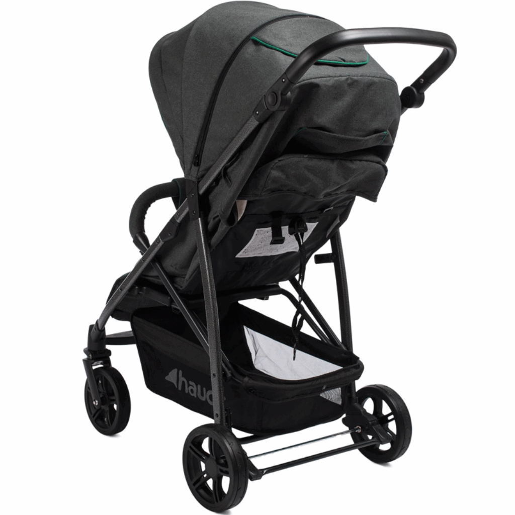 20 Лучших прогулочных колясок 2025