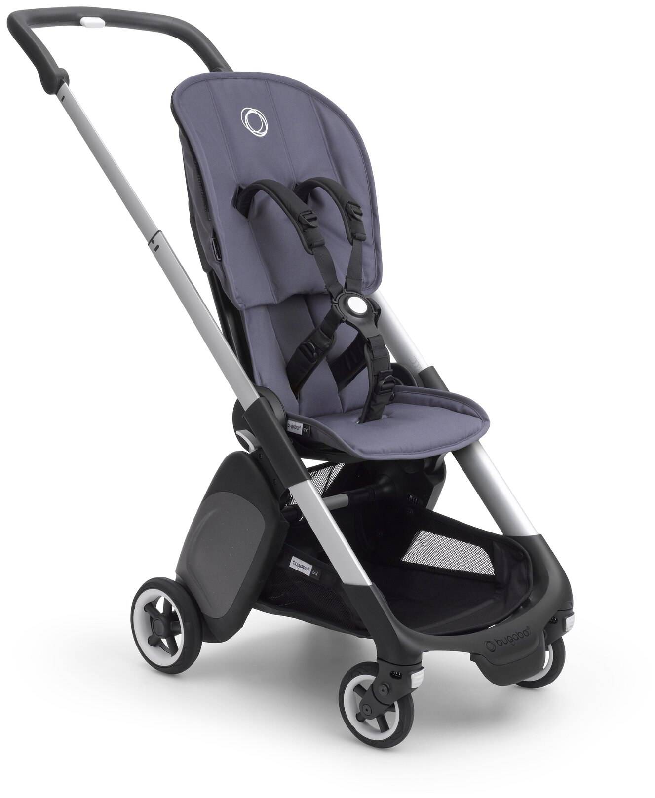 20 Лучших прогулочных колясок 2025