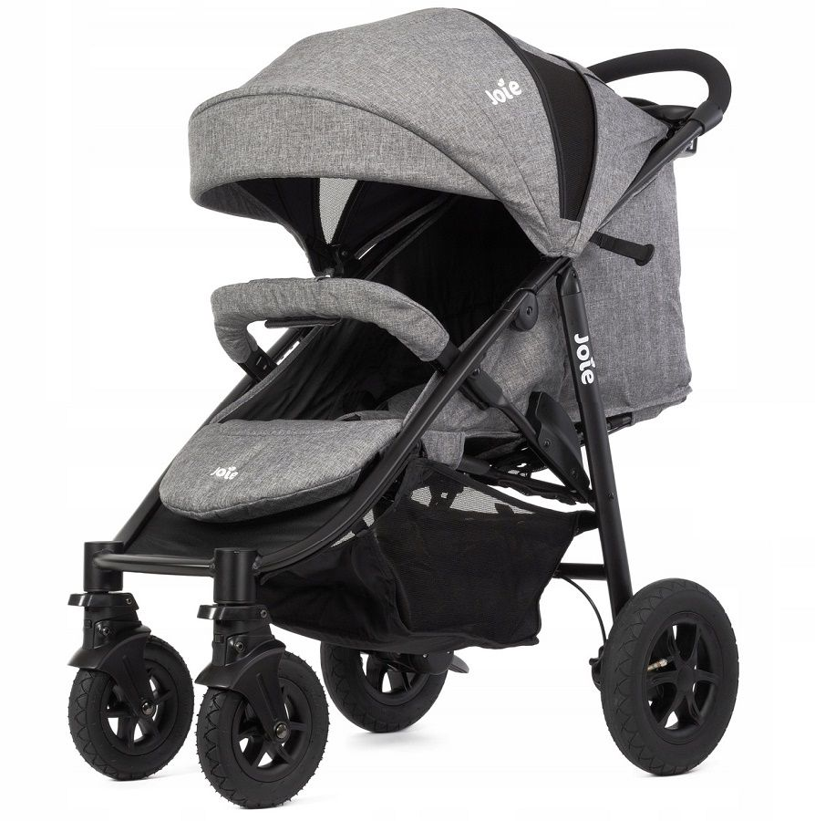 20 Лучших прогулочных колясок 2025