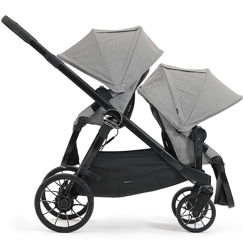 20 Лучших прогулочных колясок 2025