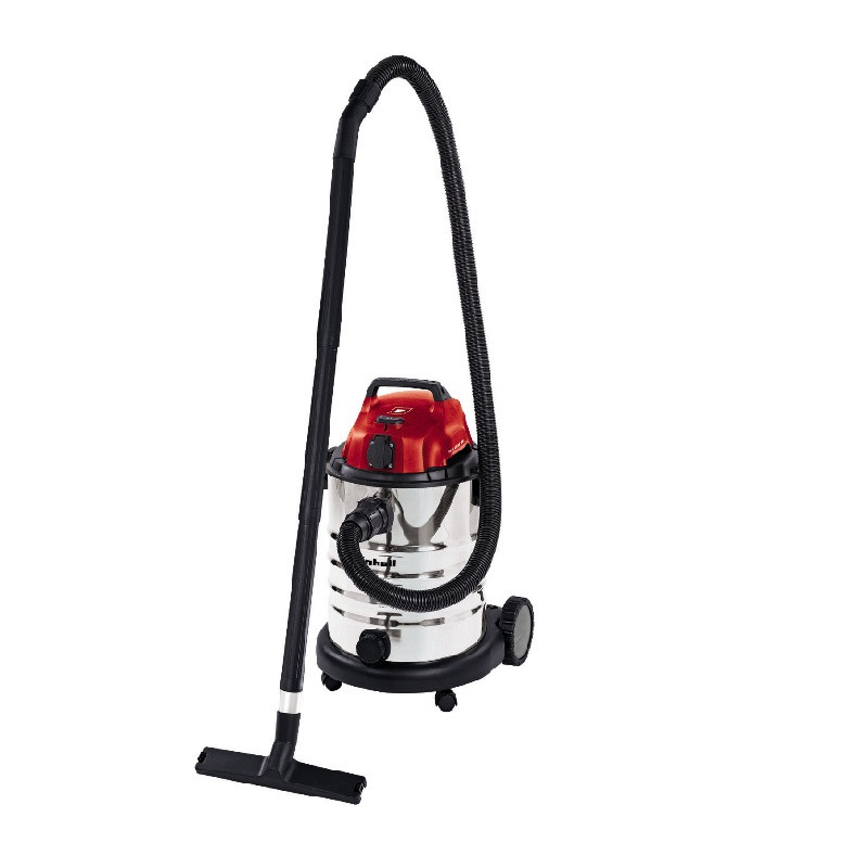 17 Лучших строительных пылесосов 2025