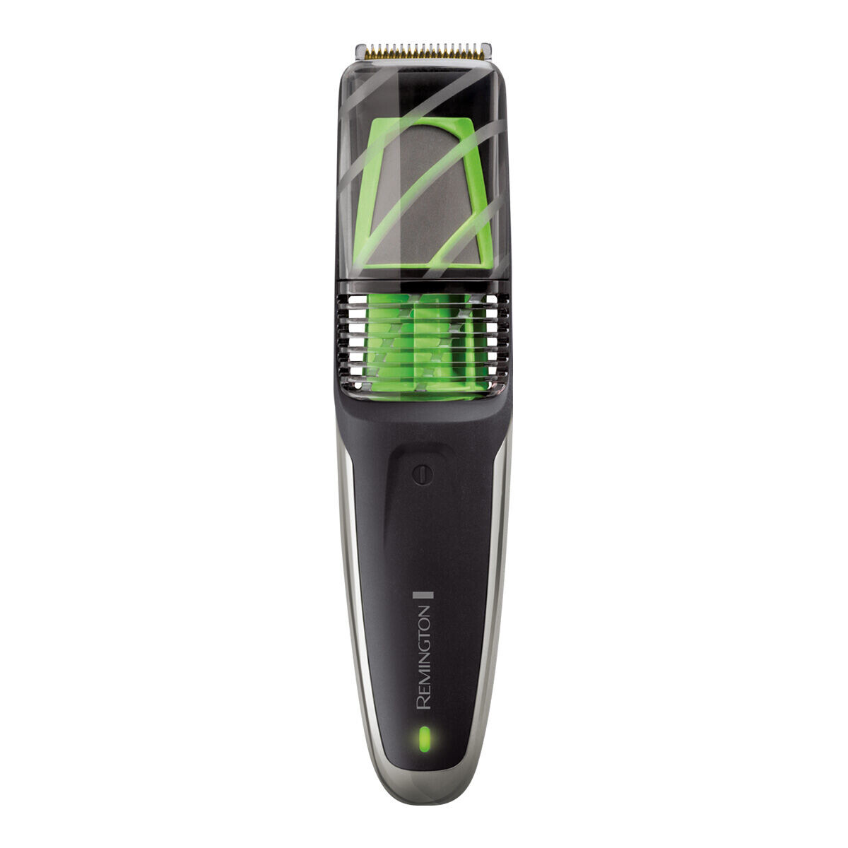 12 Лучших триммеров для бороды 2025