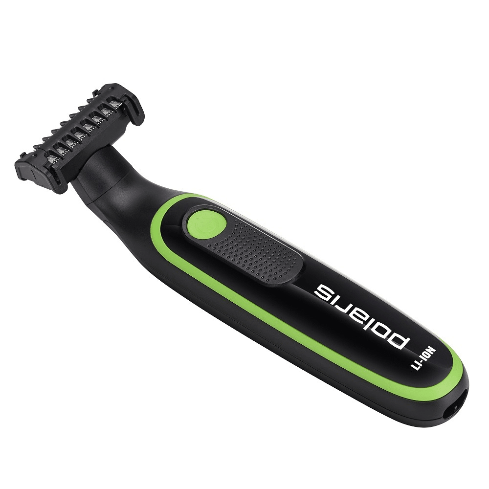 12 Лучших триммеров для бороды 2025