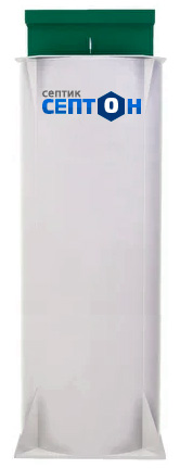 Септон 320 ПР