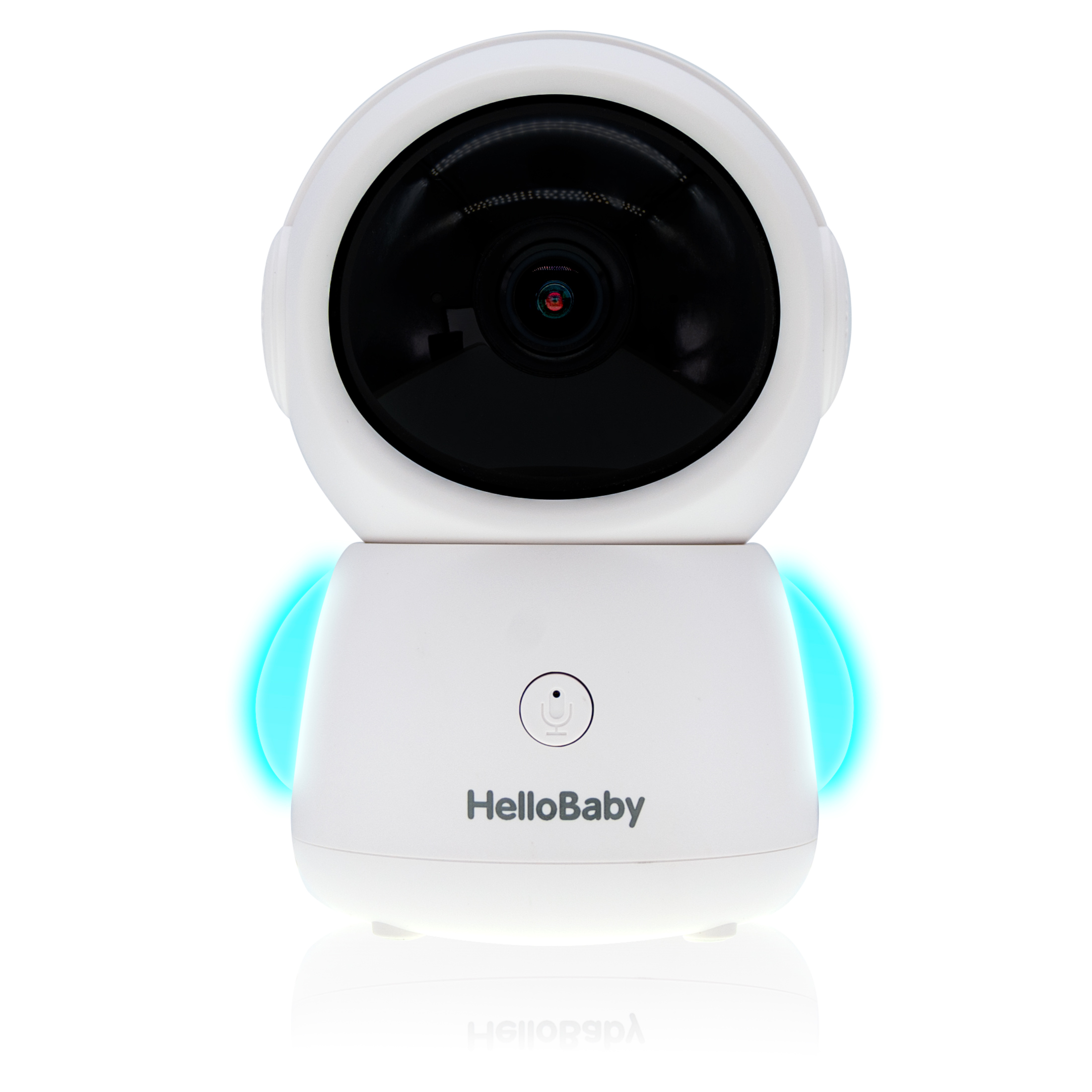 18 Лучших видеонянь 2025