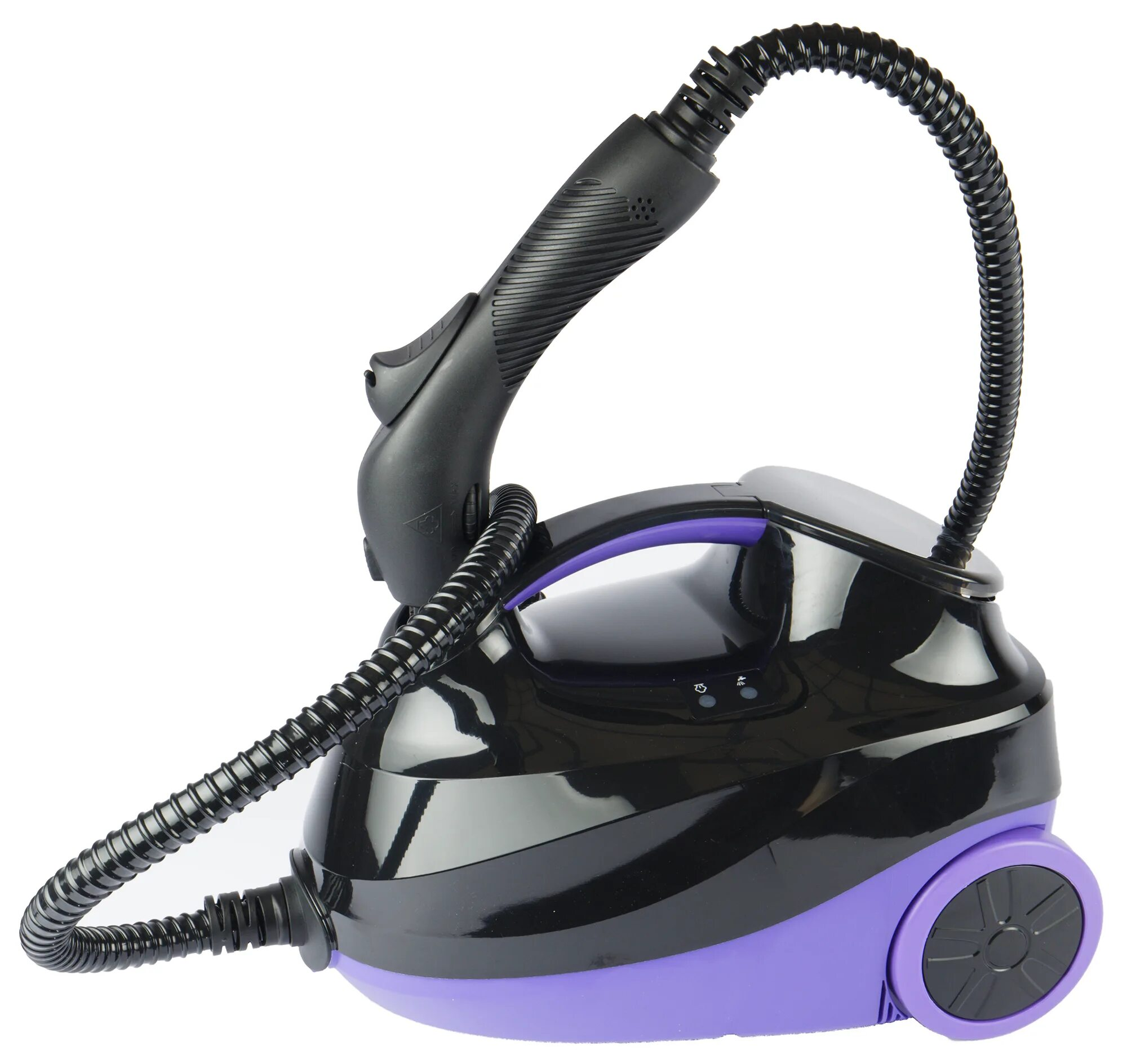 14 Лучших пароочистителей 2025