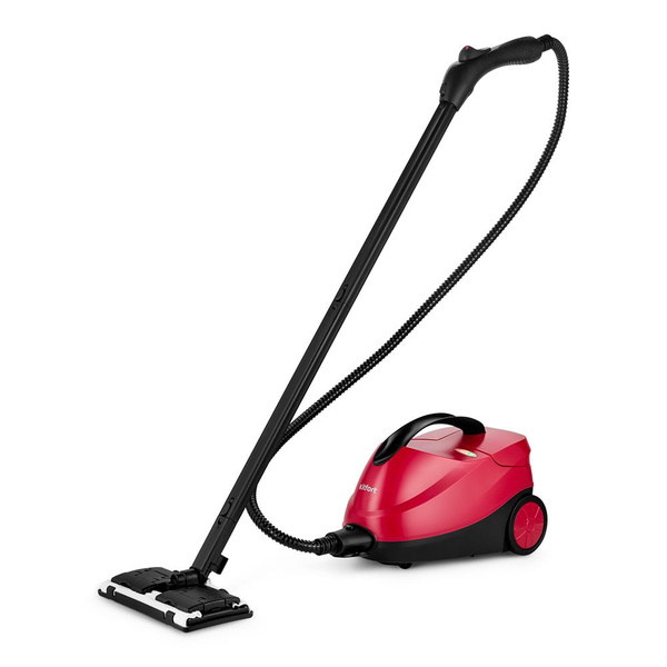 14 Лучших пароочистителей 2025