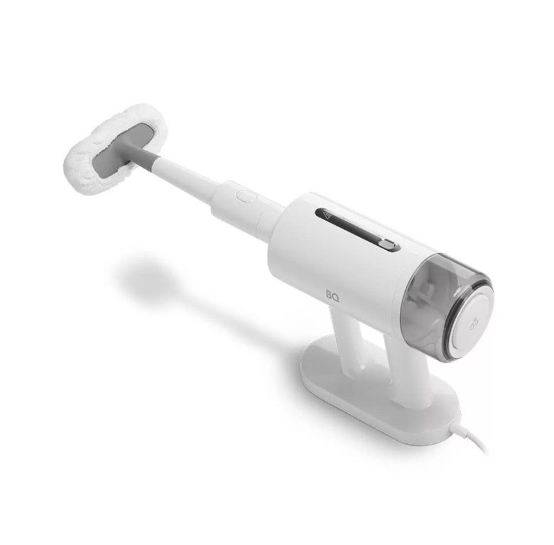 14 Лучших пароочистителей 2025