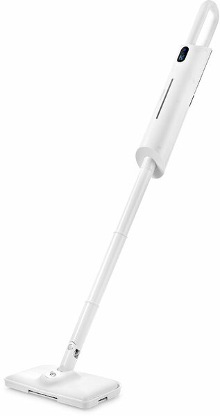 14 Лучших пароочистителей 2025