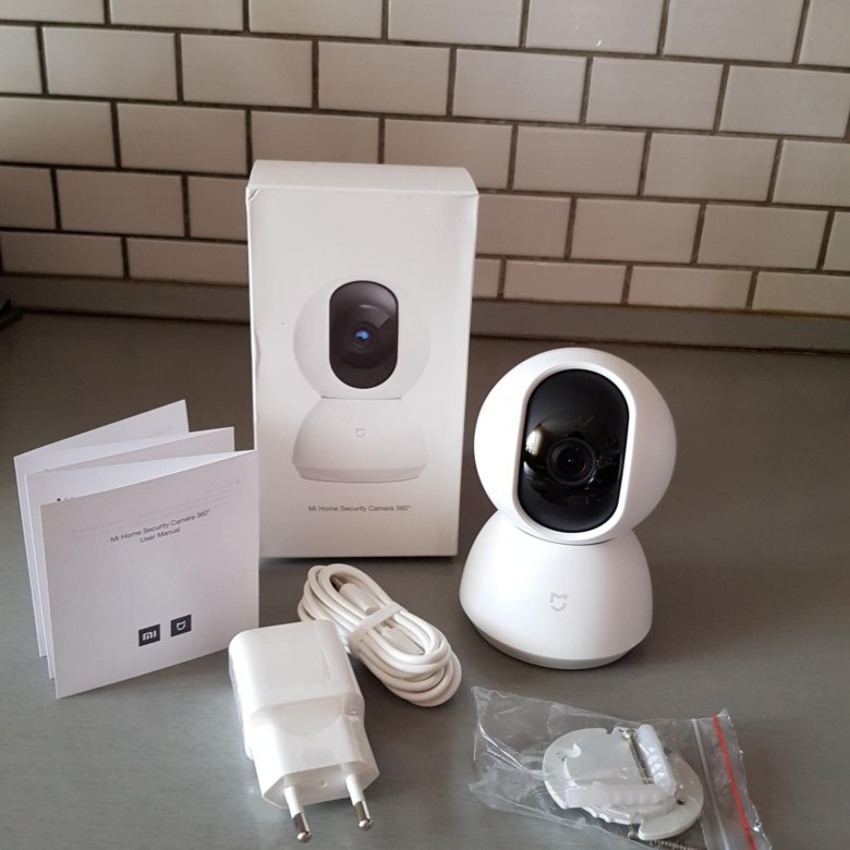 18 Лучших видеонянь 2025