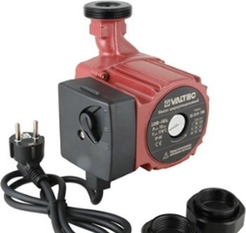 Циркуляционный насос VALTEC VRS 32/6-180