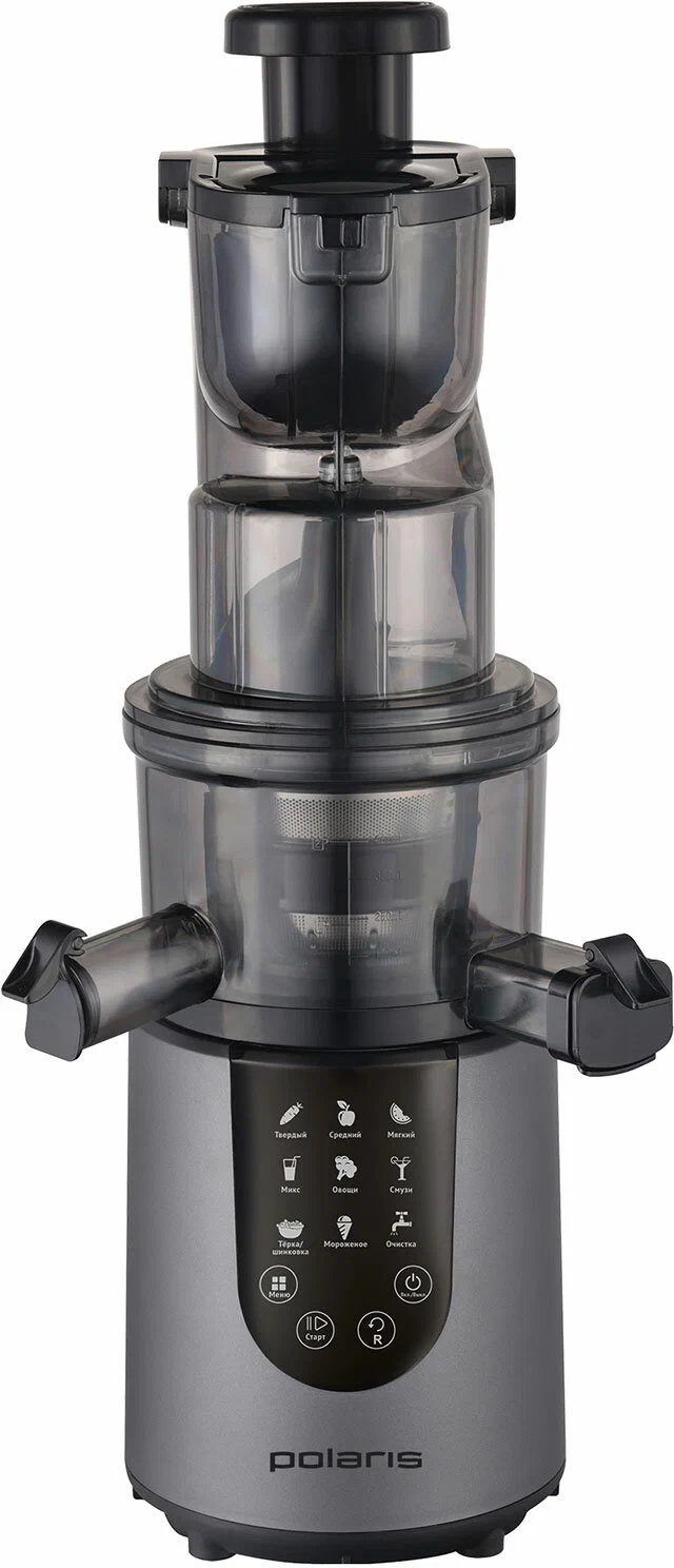 10 Лучших шнековых соковыжималок: рейтинг зарекомендовавших себя моделей