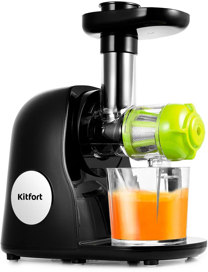 10 Лучших шнековых соковыжималок: рейтинг зарекомендовавших себя моделей