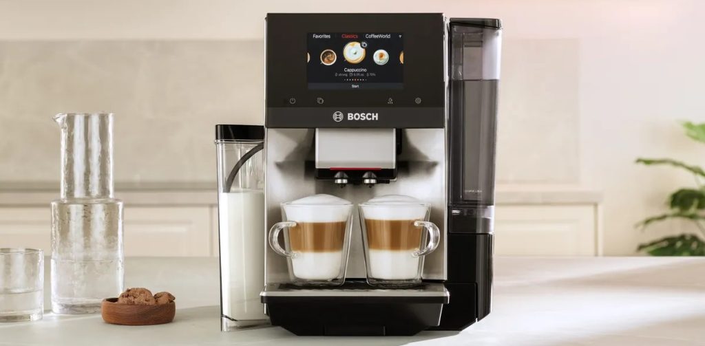 Bosch 800