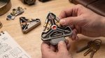 Многофункциональный инструмент