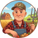 Михаил Копытин