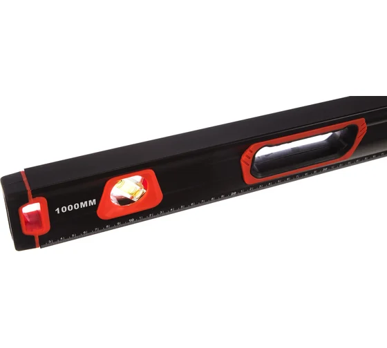 Брусковый уровень ADA Titan 100 Plus