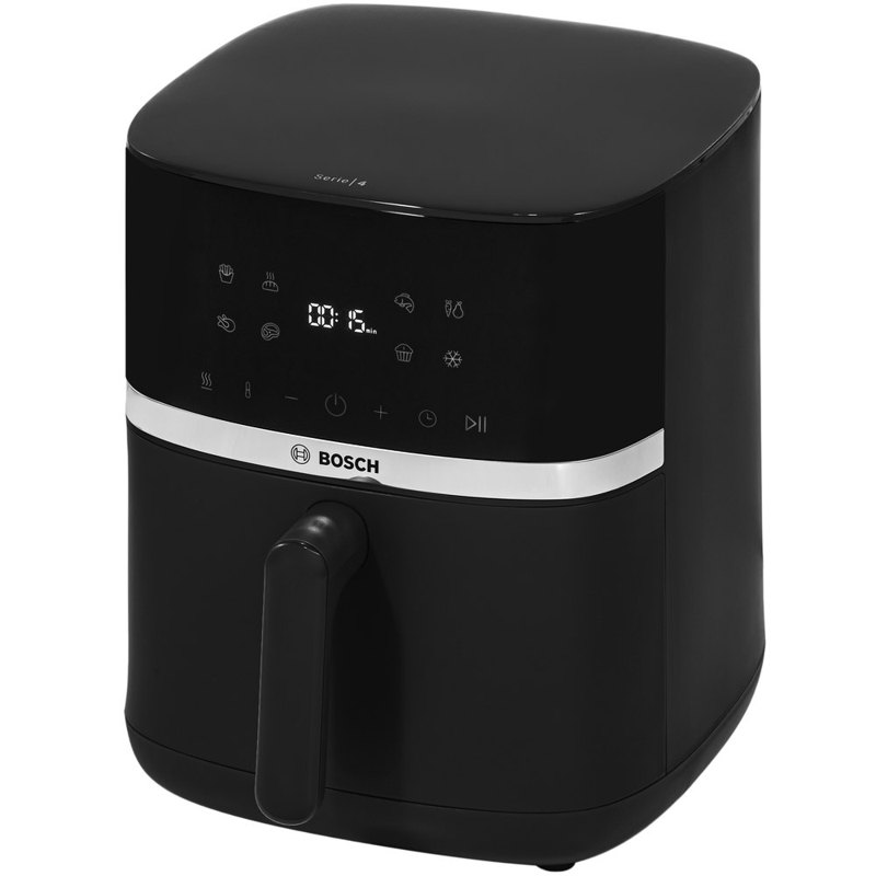 Аэрогриль Bosch MAF462B0