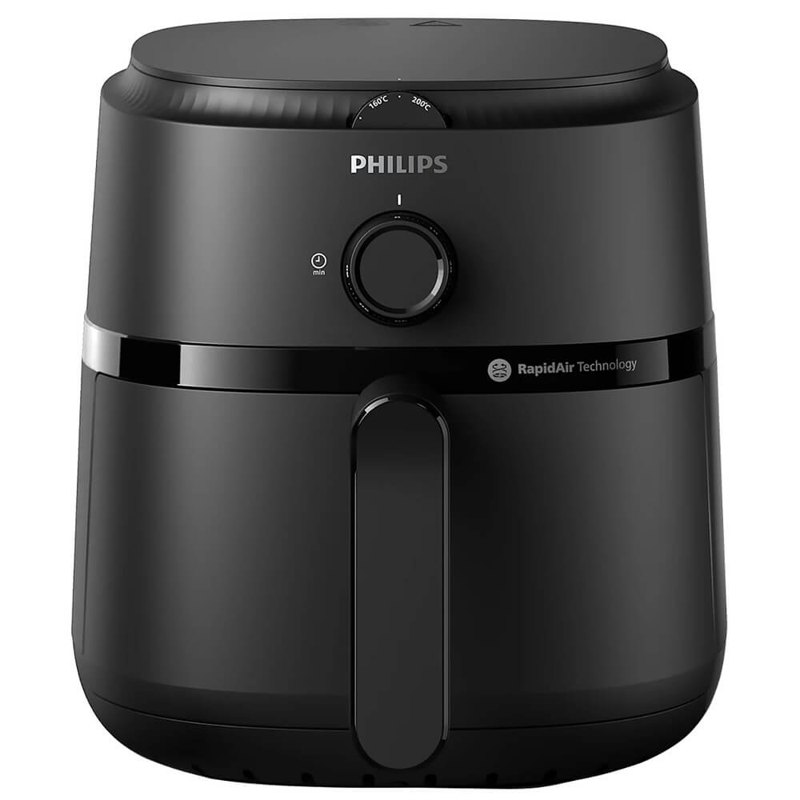 Аэрогриль Philips NA120/00