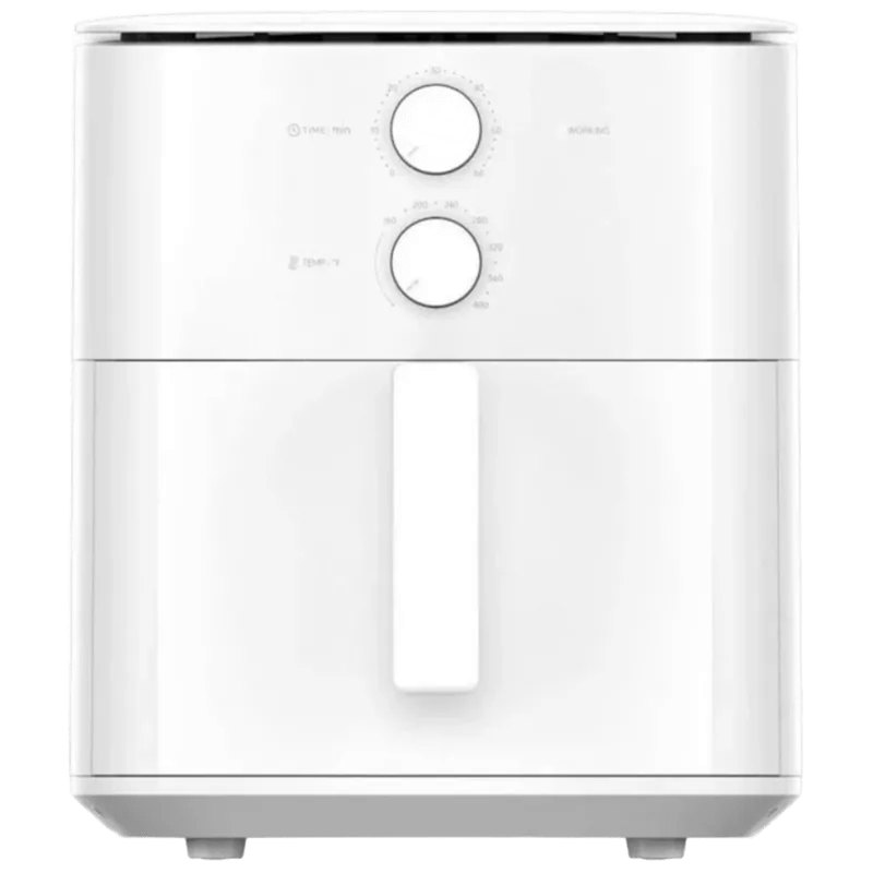 Аэрогриль Xiaomi Air Fryer Essential 6L