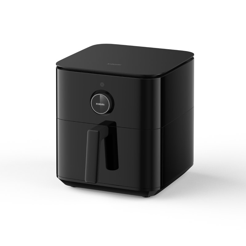 Аэрогриль Xiaomi Smart Air Fryer 6.5L