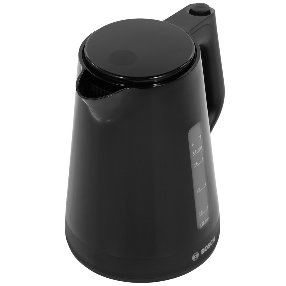 Электрический чайник Bosch TWK 1M123