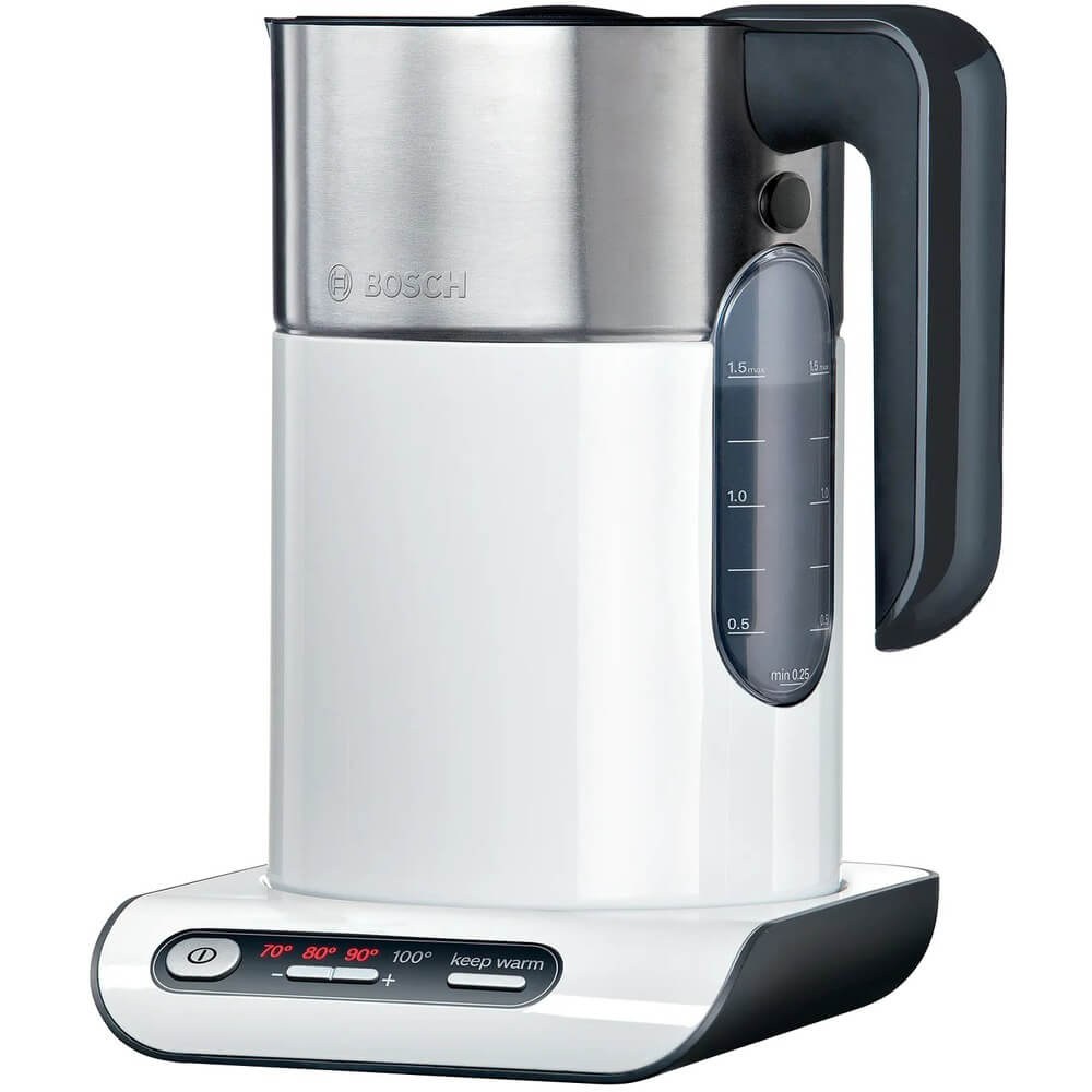 Электрический чайник Bosch TWK 8611