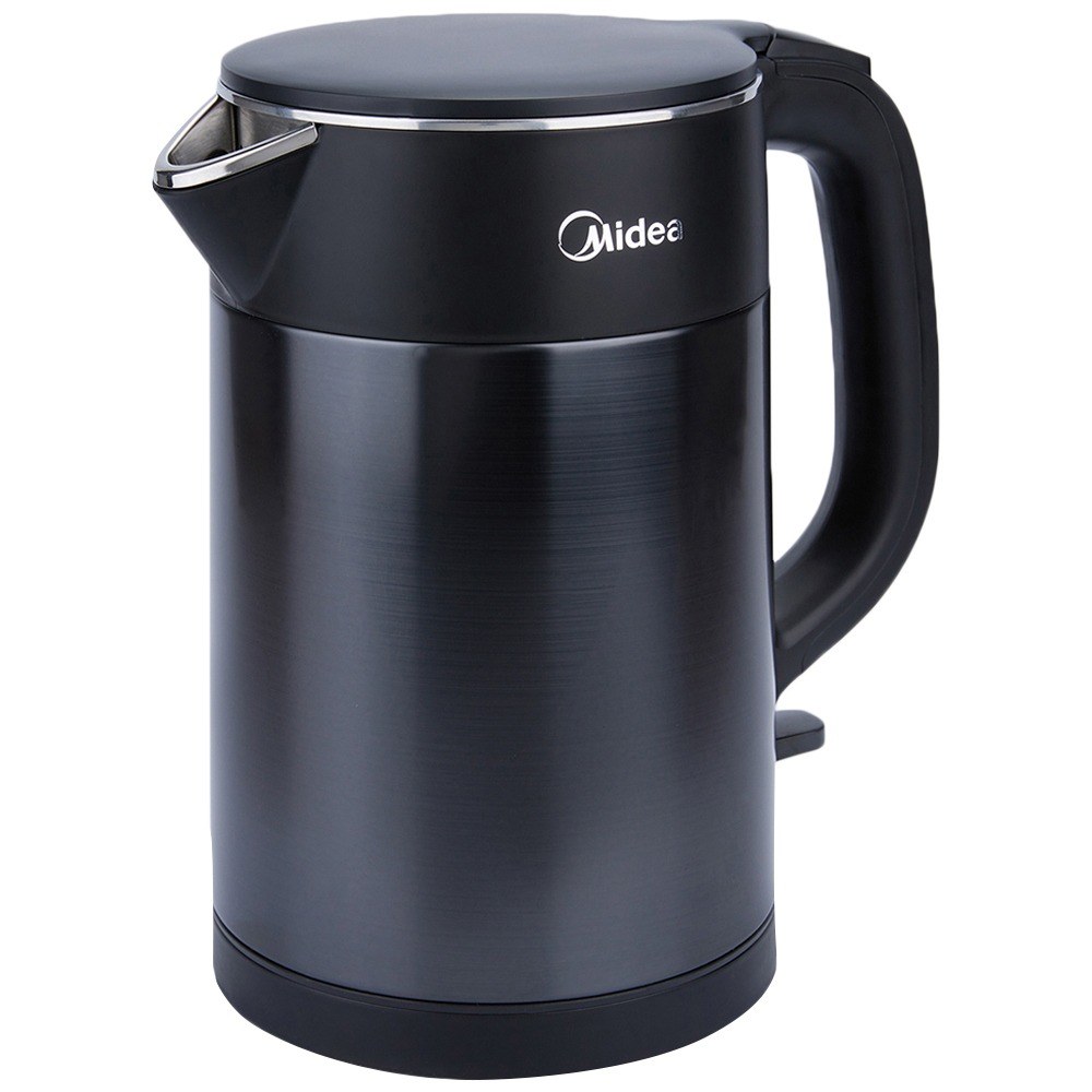 Электрический чайник Midea MK-8076