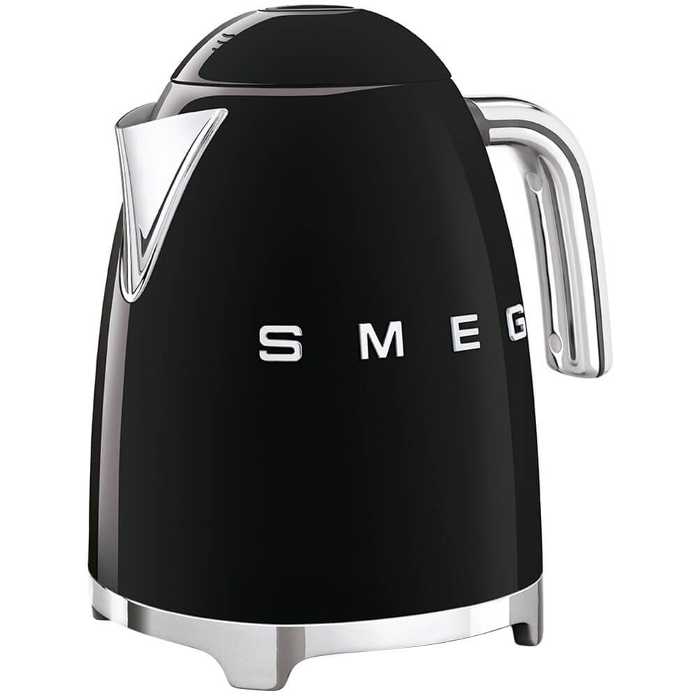 Электрический чайник Smeg KLF03