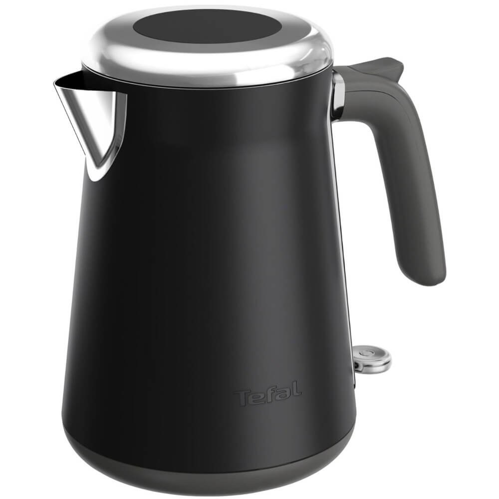 Электрический чайник Tefal KI6668E0