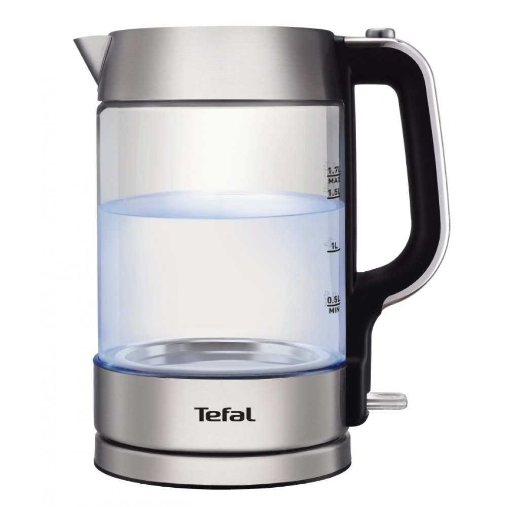 Электрический чайник Tefal KI770D30