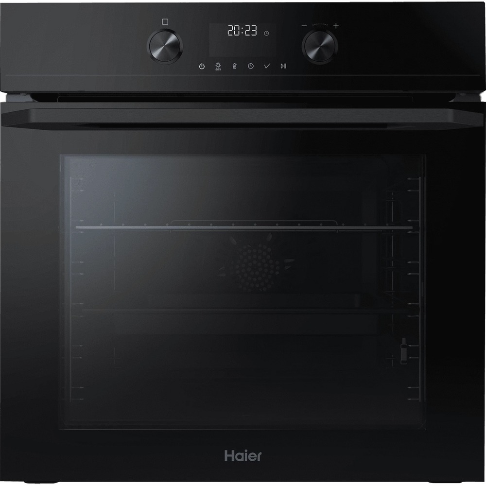 Духовой шкаф Haier HOQ-K5AAN3GB