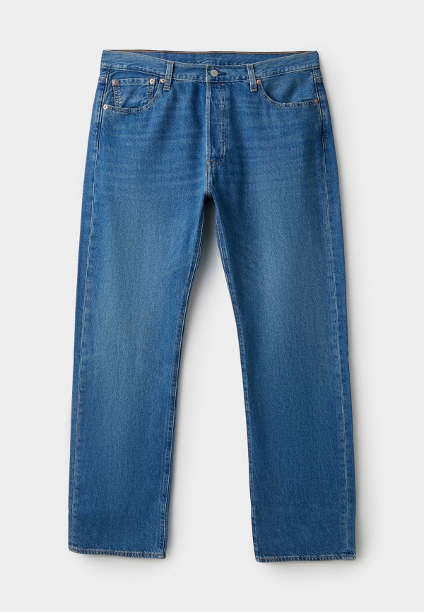 Джинсы Levi's 501 Original