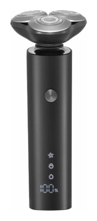 Электробритва Xiaomi Electric Shaver S301