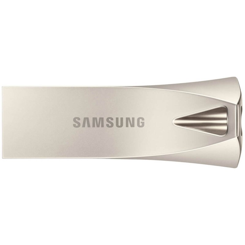 Флешка Samsung BAR Plus