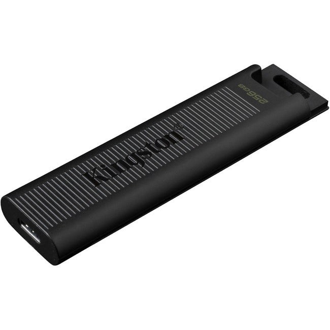 Флешка Kingston DataTraveler Max