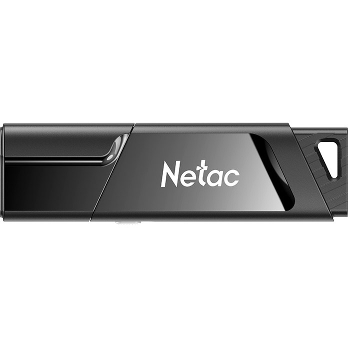 Флешка Netac U336