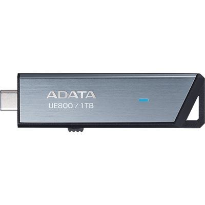 Флешка ADATA Elite UE800