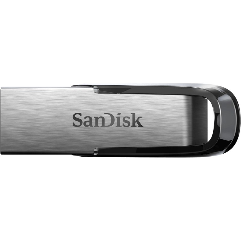Флешка SanDisk Ultra Flair