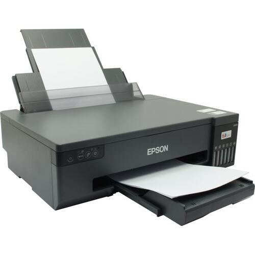 Фотопринтер Epson L18050